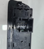 Load image into Gallery viewer, 2014-2018 BMW X5 F15 Center Console Switch Panel 9262718 OEM