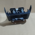 Load image into Gallery viewer, BMW G11 G12 CENTER CONSOLE GEAR SELECTOR  OPERATION PANEL COMPLETE SET 9398274