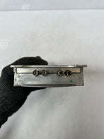 Bild in die Galerieansicht laden, 2007-2014 BMW X5 E60, E61, E70 Telematics Bluetooth Control Module 9149615 OEM