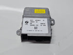 Load image into Gallery viewer, 6818812-BMW F45 2 Series F46 F48 F39 SRS Bag Control unit Module OEM