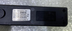 Load image into Gallery viewer, OEM BMW F39 F44 F48 Integrated Power Supply Computer Module Unit 8661071
