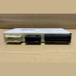 Load image into Gallery viewer, BMW Comfort Control Unit Module 8378632 E39 5 Series