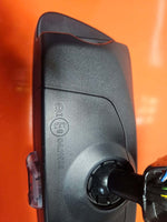 Load image into Gallery viewer, OEM BMW G01 G05 G30 G80 REAR VIEW INTERIOR MIRROR 9108448