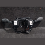 Load image into Gallery viewer, OEM BMW STEERING COLUMN CONTROL WITH CLOCK SPRING 9164418 E70 X5 9122509