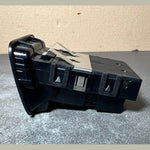 Load image into Gallery viewer, 14-18 Mercedes W246 B-Class / CLA Parking Brake Control Switch A246 9050451 OEM