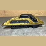 Bild in die Galerieansicht laden, Mercedes-Benz C-Class W204 Front Left Seat Adjustment Buttons A204 8204310 OEM