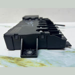 Load image into Gallery viewer, 21-25 Mercedes W206 C-Class Fuse Box /Power Distribution Module A223 9001531 OEM