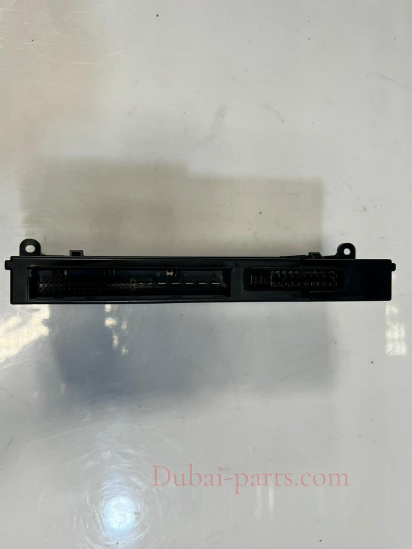 2011-2016 BMW 528i F10 5 Series Body Control Module BCM 9312764 OEM