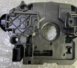 Load image into Gallery viewer, OEM BMW F30 F48 STEERING RING MULTIFUNCTION CONTROL SWITCH 9351140