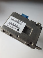 Load image into Gallery viewer, BMW 13-18 M6 Lane Departure Camera Control Module 9359799 1, 2, 3, 4, 5, 6, 7 Se