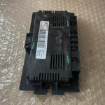 Load image into Gallery viewer, OEM BMW X5 E70 E71 E72 Headlight Control Module Unit FRM3R 9242522
