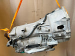 Load image into Gallery viewer, 2013 BMW X1 E84 sdrive 8HP45 Automatic Transmission 7649239 