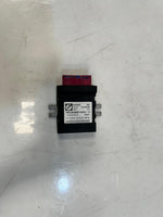 Load image into Gallery viewer, 2007-2013 BMW E90 E92 E93 328i 335i EKPM3 Fuel Pump Control Module 7276046 OEM