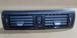 Load image into Gallery viewer, BMW F20 F21 F22 Dashboard Center Vent Fresh Air Grille 9207116 OEM