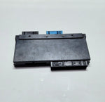 Bild in die Galerieansicht laden, 2007-2013 BMW 328i Comfort Convenience Module 9150718 3 Series E90 E91 E92