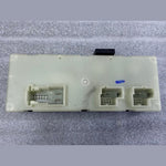 Load image into Gallery viewer, OEM BMW X4 G02 REAR LIFTGATE CONTROL MODULE UNIT  6135 9852925