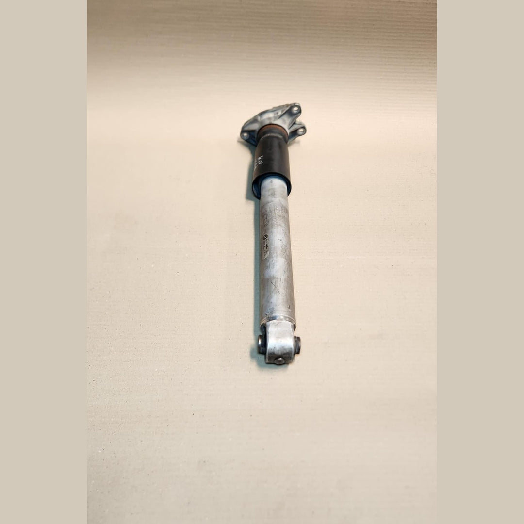 2015-2018 BMW M3 Rear Shock Absorber 2284789 M3 F80 and M4 F82