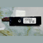 Load image into Gallery viewer, Mercedes Amplifier Rear Panel Door Left A2048202889 C-Class and E-Class