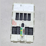 Load image into Gallery viewer, 2013-2018 BMW X5 Body Control Module 9343370 X5 F15 OEM