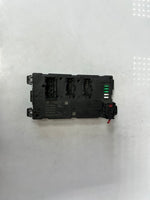 قم بتحميل الصورة إلى عارض الصور، 2016 BMW 3 Series F30 BCM BDC Rem Rear Body Control Comfort Module Unit 6819333