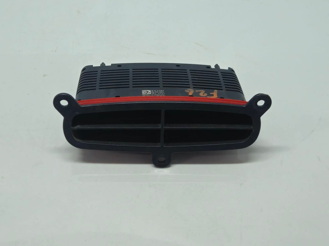 7316151-2014-2017 BMW X3 F25 X4 F26 Headlight Control Module OEM