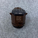 Bild in die Galerieansicht laden, OEM BMW F40 F44 G11 LCI G12 LCI Parking sensor Bosch 6.51 Glacier silver 9472200