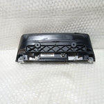 Load image into Gallery viewer, Bmw Tv Screen 6Series 640i 2012 6.5 Inch Display  F12 F06 9266382