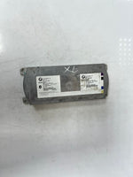 Bild in die Galerieansicht laden, BMW E60, E61, E87, E90, E91, E92 Bluetooth Control Unit Module 9199976 OEM