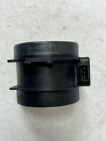 Load image into Gallery viewer, 2001-2005 BMW 330i Mass Air Flow Sensor 1438871 OEM