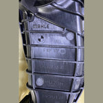 قم بتحميل الصورة إلى عارض الصور، OEM BMW M5 F90 LCI M8 F91 S63M INTAKE MONIFOLD SYSTEM RIGHT 5B3F937 NEW