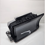 Load image into Gallery viewer, BMW Head Up Display Screen G70 RHD 5A4BA63 OEM