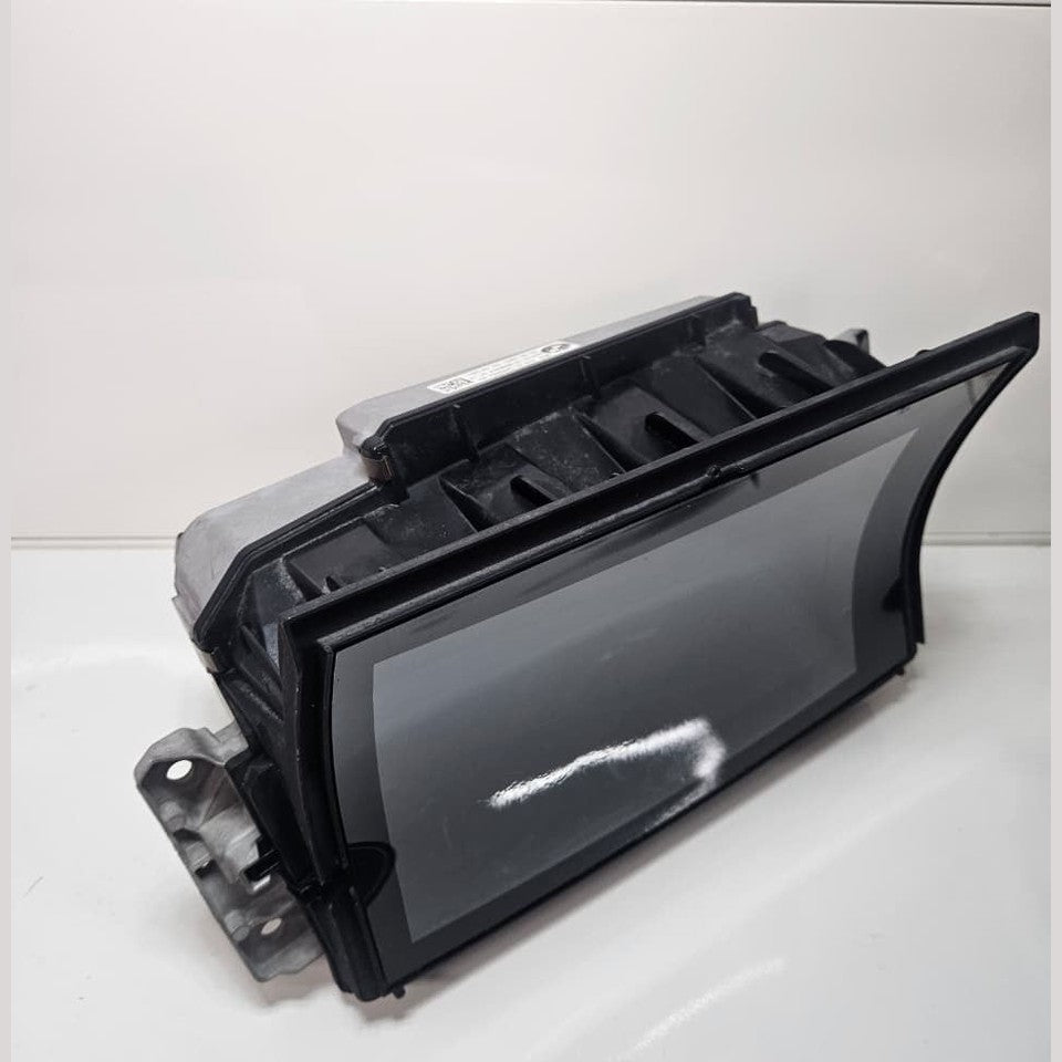 BMW Head Up Display Screen G70 RHD 5A4BA63 OEM