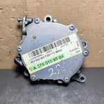 Load image into Gallery viewer, 2012 Mercedes-Benz W207 E-Class OM276 Cylinder Head Vacuum Pump A276 2300065 OEM