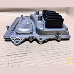 Bild in die Galerieansicht laden, BMW N55 335i F30 ENGINE CONTROL UNIT ECU ONLY - 8604275