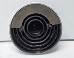 Load image into Gallery viewer, 2011-17 BMW X3 F25 Trunk Lid Tailgate Rear Badge Emblem Logo 5114 7364375 OEM