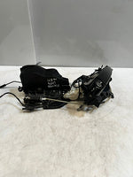 Load image into Gallery viewer, BMW X6 E71 Front Left SIDE Door Lock Actuator 7318409 OEM