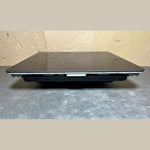 Load image into Gallery viewer, 21-22 Mercedes-Benz W206 Center Multimedia Display Screen Monitor A206 9007013