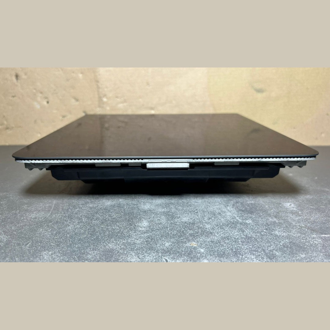 21-22 Mercedes-Benz W206 Center Multimedia Display Screen Monitor A206 9007013