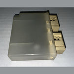 Bild in die Galerieansicht laden, Fits Bmw 3 G20 2019 LHD Ultrasonic Sensor PDC Control Unit Module 9462637