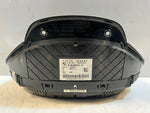 Load image into Gallery viewer, 2015 BMW 3 Series F30, F31, F35 Speedometer Instrument Cluster 6804973 OEM