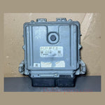 Load image into Gallery viewer, 10-14 Mercedes W204 C-CLASS Engine Control Module Unit ECM ECU A274 9000700 OEM