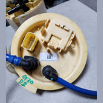 قم بتحميل الصورة إلى عارض الصور، BMW Fuel Pump DIESEL 7476107 5 Series G30 6 Series G32 and 8 Series G14