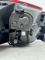 Load image into Gallery viewer, BMW 4' F32 F33 F36 M4 F82 Rear Tail Light Left RIGHT Led 7296097 7296098 OEM