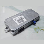 Load image into Gallery viewer, 2013 BMW X1 E84 Rear View Camera Control Module 90848204 OEM