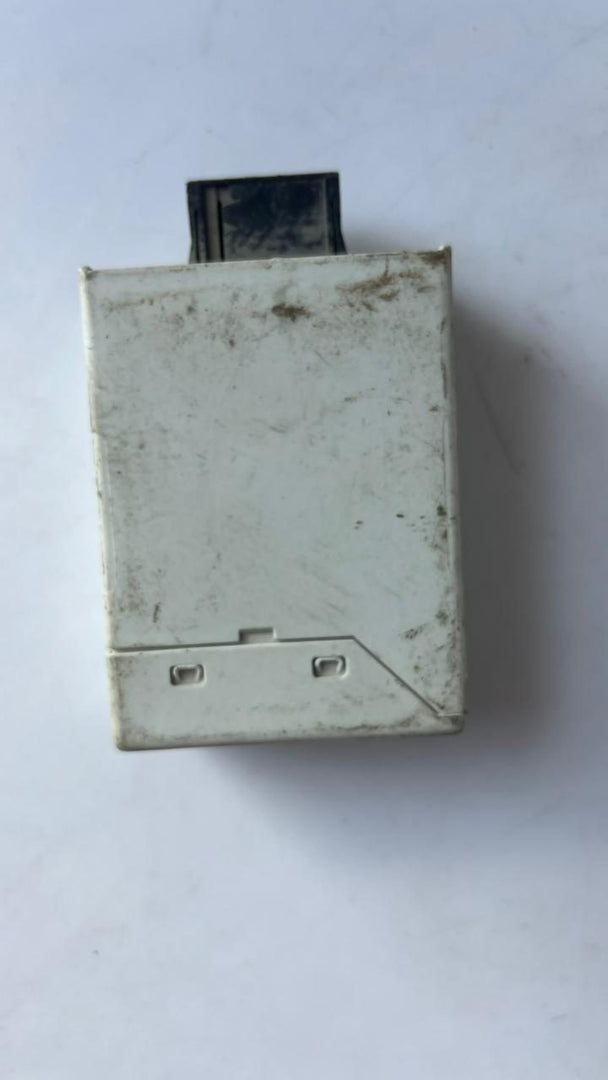 BMW Mirror Control Module 8376506 3 Series E46 and Mini Cooper R50
