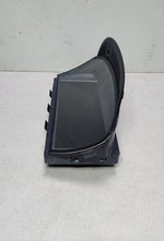 Bild in die Galerieansicht laden, 2008 BMW 335i Navigation Display Screen Monitor 9151979 E60 and E90 