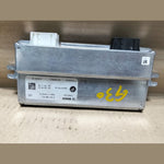 Load image into Gallery viewer, BMW 7 Series G11 G12 G30 ICAM2 Surround View Camera Control Module ECU 6997701