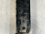 قم بتحميل الصورة إلى عارض الصور، 2009-2016 BMW Z4 E89 35IS Automatic Air Conditioning Control Unit 9205359 OEM