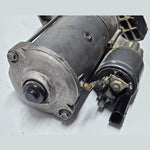 Load image into Gallery viewer, 2022-2025 BMW G42 230I B48 2.0L ENGINE VALEO STARTER MOTOR OEM 5A33FB9