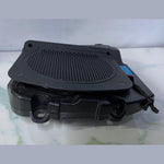 Load image into Gallery viewer, OEM BMW 528i 535i 550i RIGHT Central HiFi Subwoofer 9169686